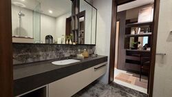 Parksuites (D10), Apartment #632098301